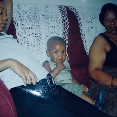 Brynt Zulu Abafethu Mp3 Download