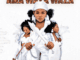 Busiswa Ama Waza Waza Mp3 Download