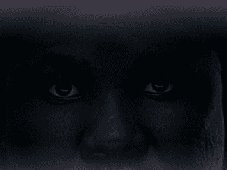 Busta 929 Mfana Thupa EP Download