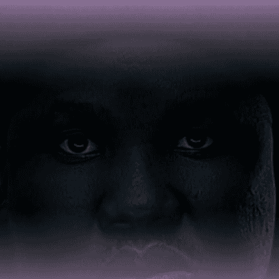Busta 929 Abangane AbaRongo Mp3 Download