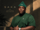 Busta 929 Saka Mp3 Download