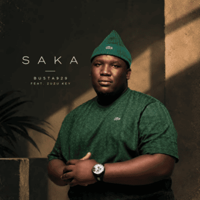 Busta 929 Saka Mp3 Download