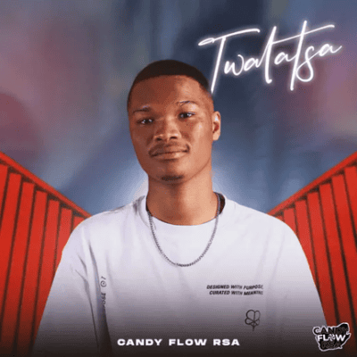 Candy Flow RSA CandyStore0.10 Mp3 Download