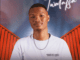 Candy Flow RSA Twalatsa Mp3 Download