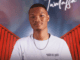 Candy Flow RSA Twalatsa EP Download