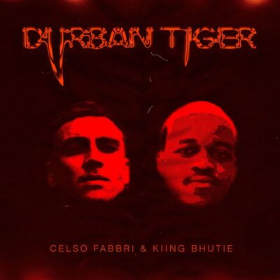 Celso Fabbri Durban Tiger Mp3 Download
