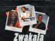 Chef DJ Zwakala Mp3 Download