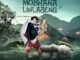 Cityzeen Ls Serurubele Mp3 Download