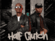 Cue Lone Half Clutch Mp3 Download