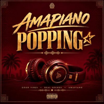 DJ Bazzi Undimeme Ndizakuza Mp3 Download