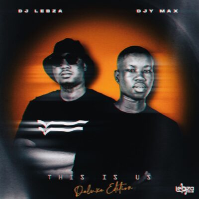 DJ Lebza Hade Bafetho Mp3 Download