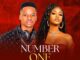 DJ Njebza Number One Mp3 Download