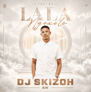 DJ Skizoh BW I Wanna Travel Mp3 Download