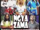 DJ Smallz Ngyazama Mp3 Download