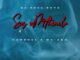 Da Soul Boyz Sus uMthwalo Mp3 Download