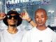 Da luhh Omongameli Mp3 Download