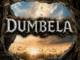 Danger De Talented Dumbela Mp3 Download