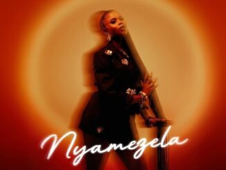 De Rose Nyamezela Mp3 Download