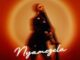 De Rose Nyamezela Mp3 Download