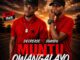 Decrease Muntu owangalayo Mp3 Download