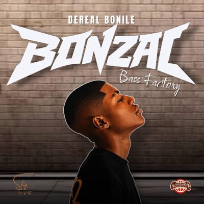 Dereal Bonile Se7en Mp3 Download