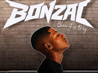 Dereal Bonile Thuba Dipika Mp3 Download