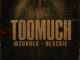 Digital Maskandi Too Much Mp3 Download