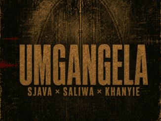 Digital Maskandi Umgangela Mp3 Download