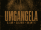 Digital Maskandi Umgangela Mp3 Download
