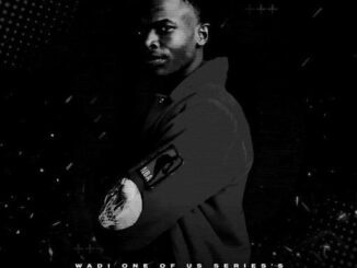 Djy Ma'Ten Far Mp3 Download
