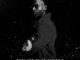 Djy Ma'Ten Far Mp3 Download