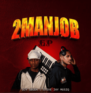 Djy Sbuda Bambo O clock Mp3 Download