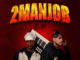 Djy Sbuda W4VE#11 Mp3 Download