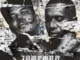 Dlala Regal Jump Man Mp3 Download