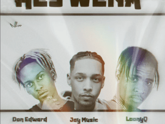 Don Edward Hey Wena Mp3 Download