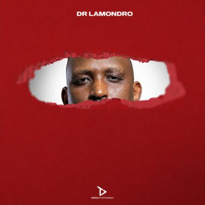 Dr. Lamondro Lereko's Prayer Mp3 Download