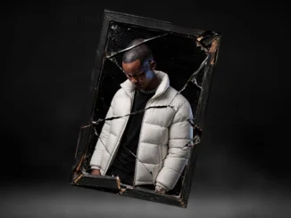 Drizzy Sam RSA We Gon' Be Alright Mp3 Download