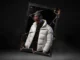 Drizzy Sam RSA We Gon' Be Alright Mp3 Download