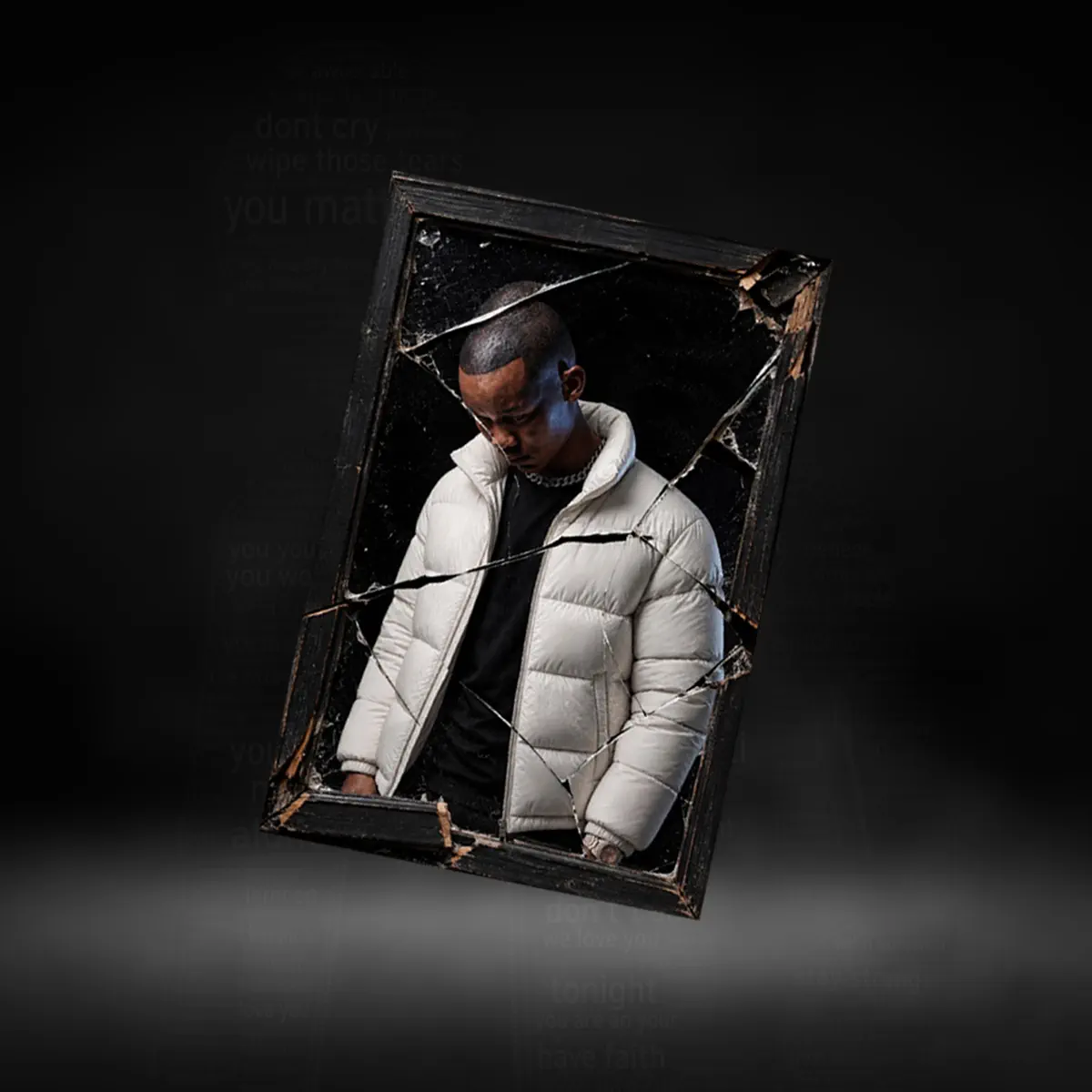 Drizzy Sam (RSA) We Gon' Be Alright Mp3 Download