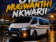 DrummmeRTee924 012 Mugwanthi Nkwarii Mp3 Download