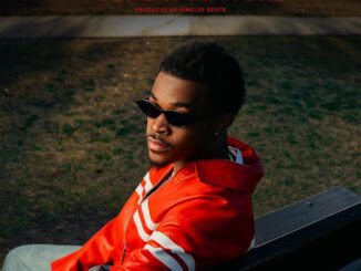 Empro Ngeke Ngimyeke Mp3 Download