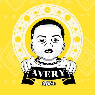 Emtee We Up Mp3 Download