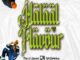Fiso El Musica Halaal Flavour #064 Mp3 Download