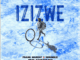 Frank Mabeat Izizwe Mp3 Download
