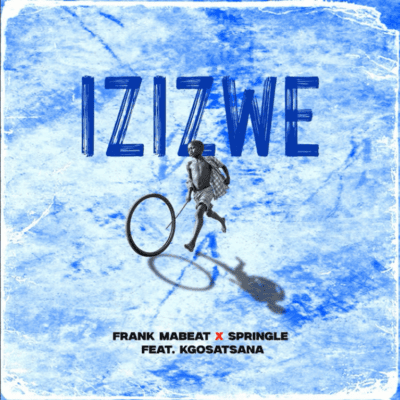 Frank Mabeat Izizwe Mp3 Download