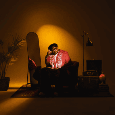 Gaba Cannal Hold On To Me Mp3 Download