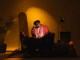 Gaba Cannal uYena Pt.1 EP Download