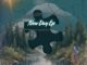 Gabriel RSA Piece by Piece Mp3 Download