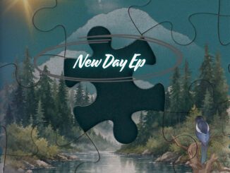 Gabriel RSA New Day II Mp3 Download