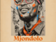 Goitse Levati Mjondolo Mp3 Download